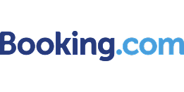 Brand 1